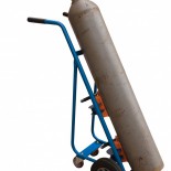 Gas Cylinder Hand Truck Mover